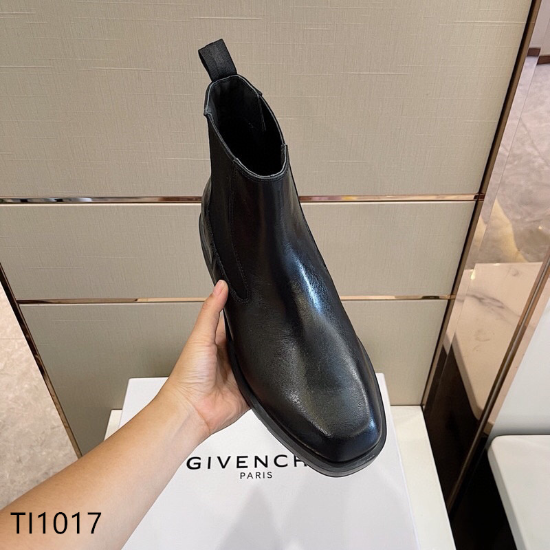 GIVENCHY shoes 38-44-22